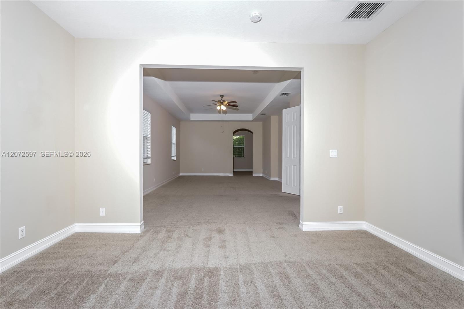 8636 Cobblestone Point Circle Property Photo 6