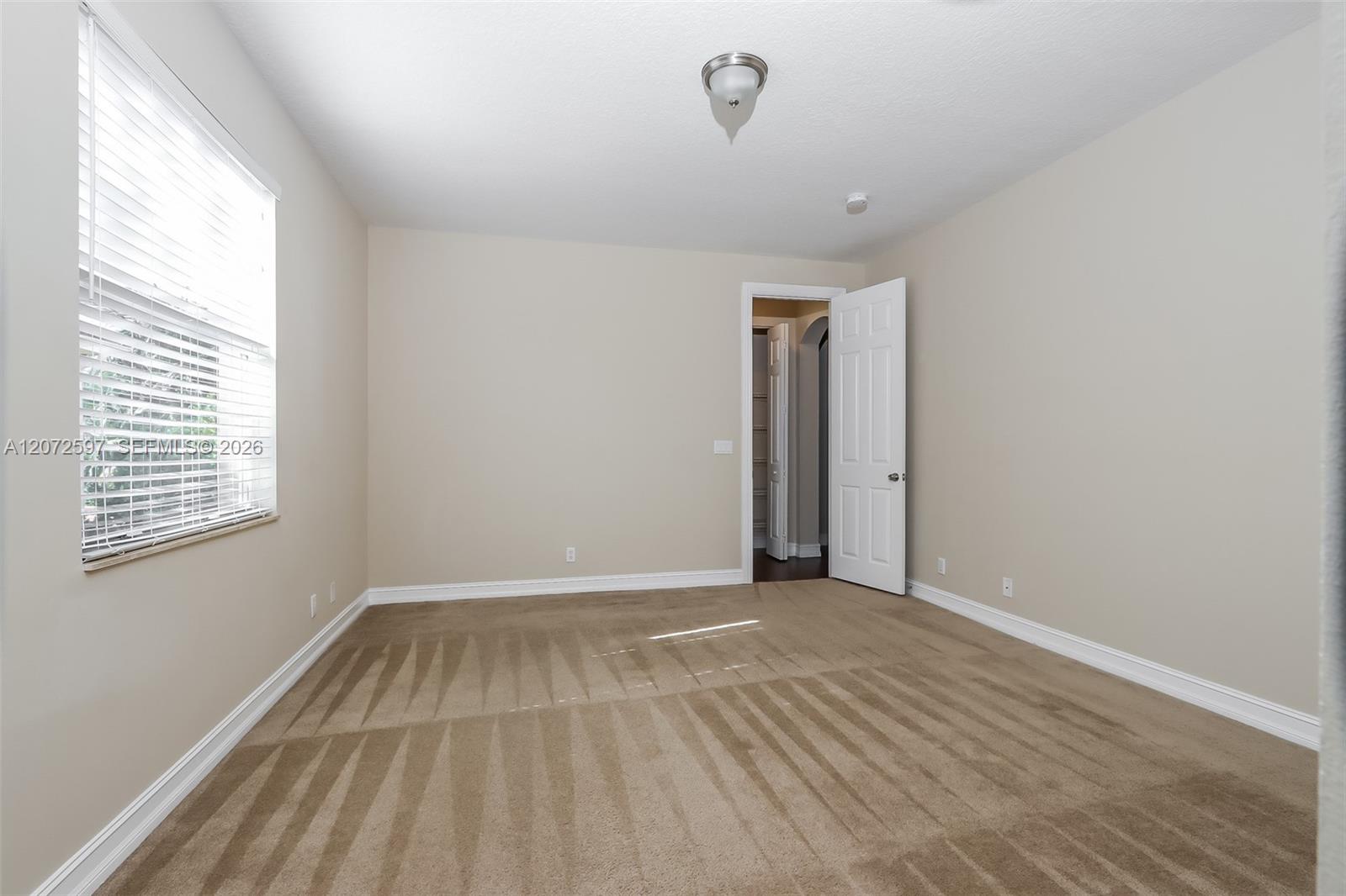 8636 Cobblestone Point Circle Property Photo 7