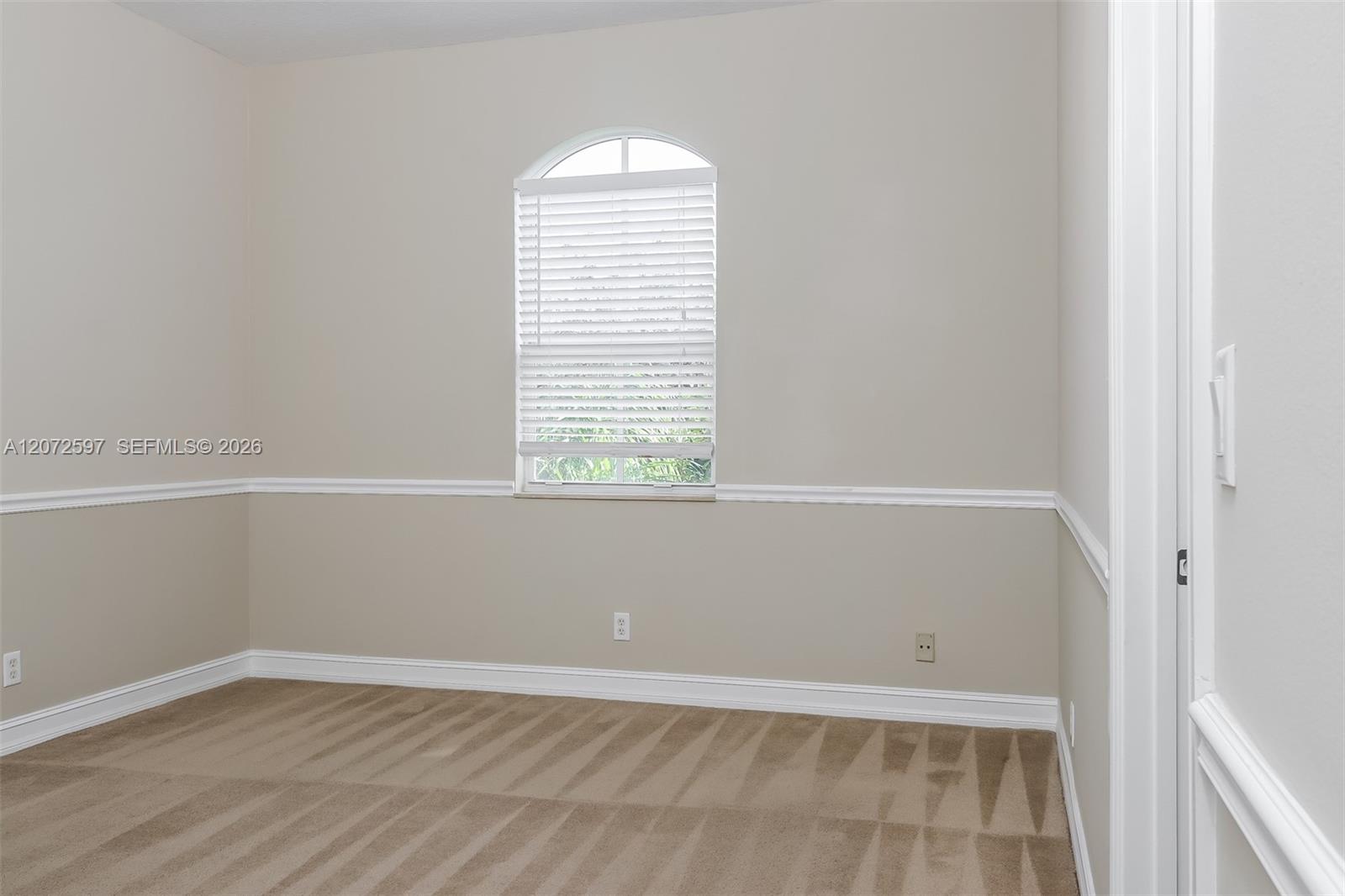 8636 Cobblestone Point Circle Property Photo 8