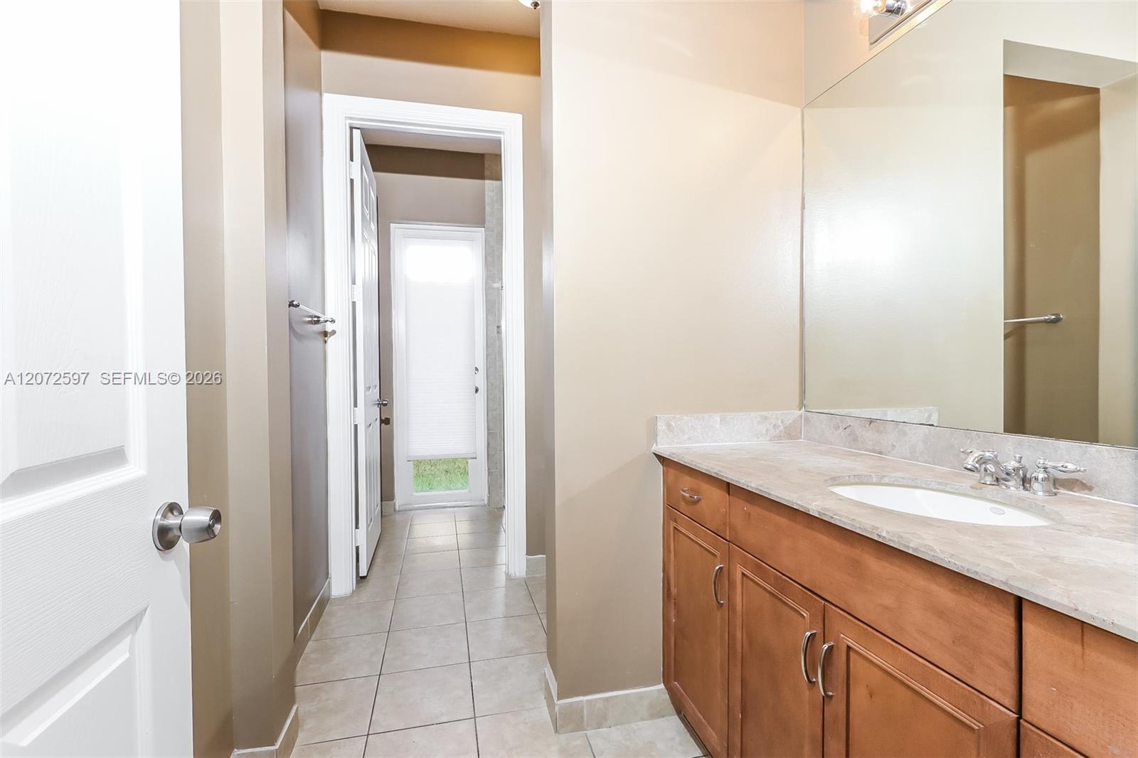 8636 Cobblestone Point Circle Property Photo 10