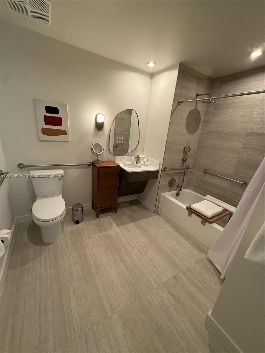 1611 Sw 2nd Avenue 202 Property Photo 30