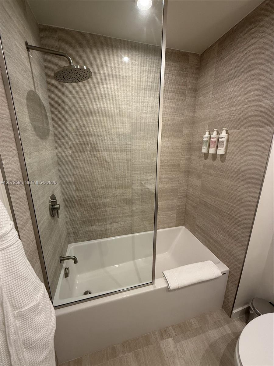 1611 Sw 2nd Avenue 202 Property Photo 34