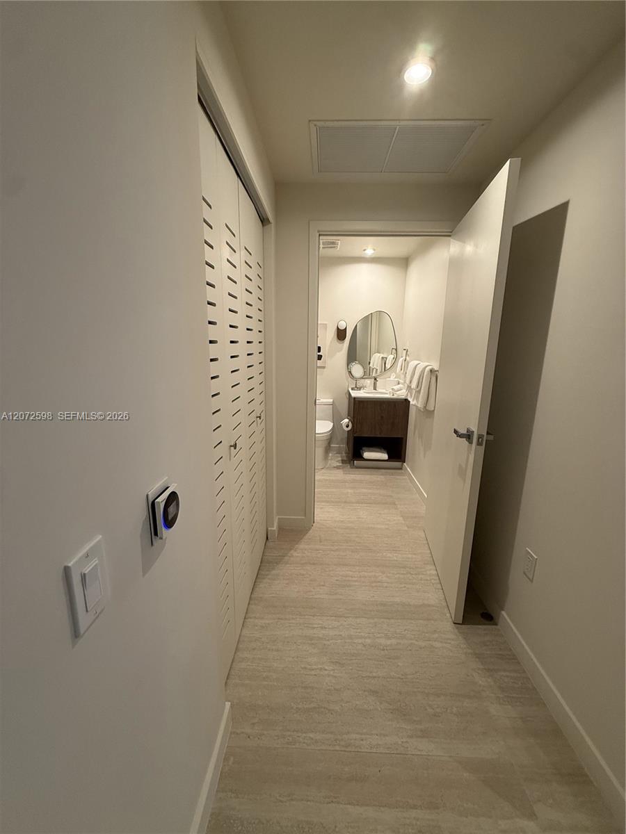 1611 Sw 2nd Avenue 202 Property Photo 43