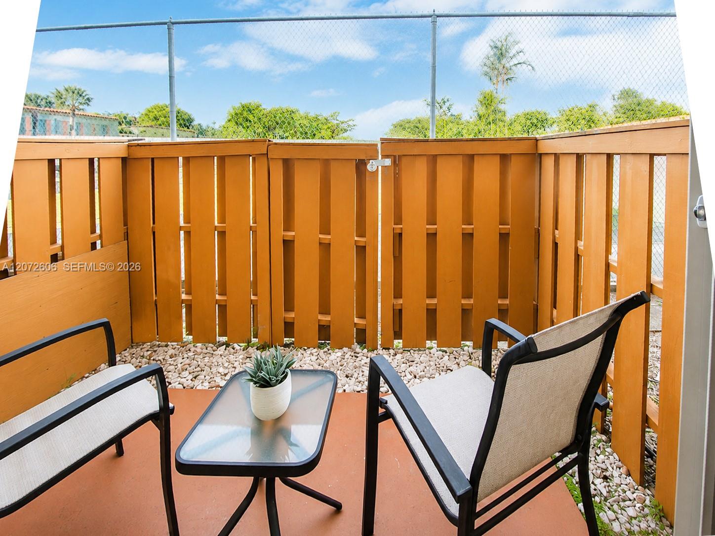7155 Miami Lakes Drive P4 Property Photo 1
