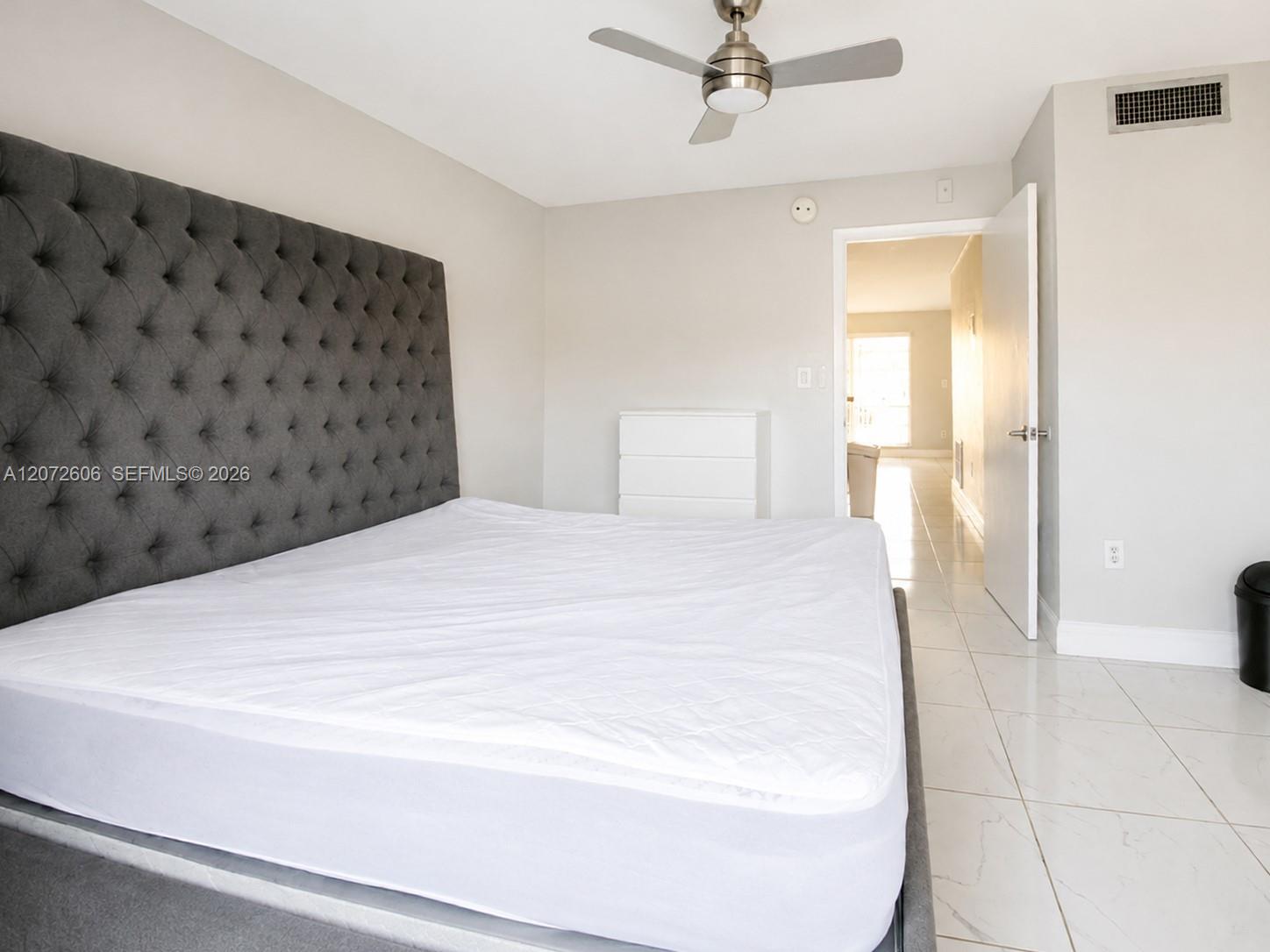 7155 Miami Lakes Drive P4 Property Photo 6