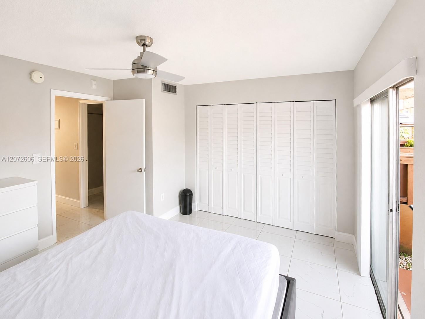7155 Miami Lakes Drive P4 Property Photo 7