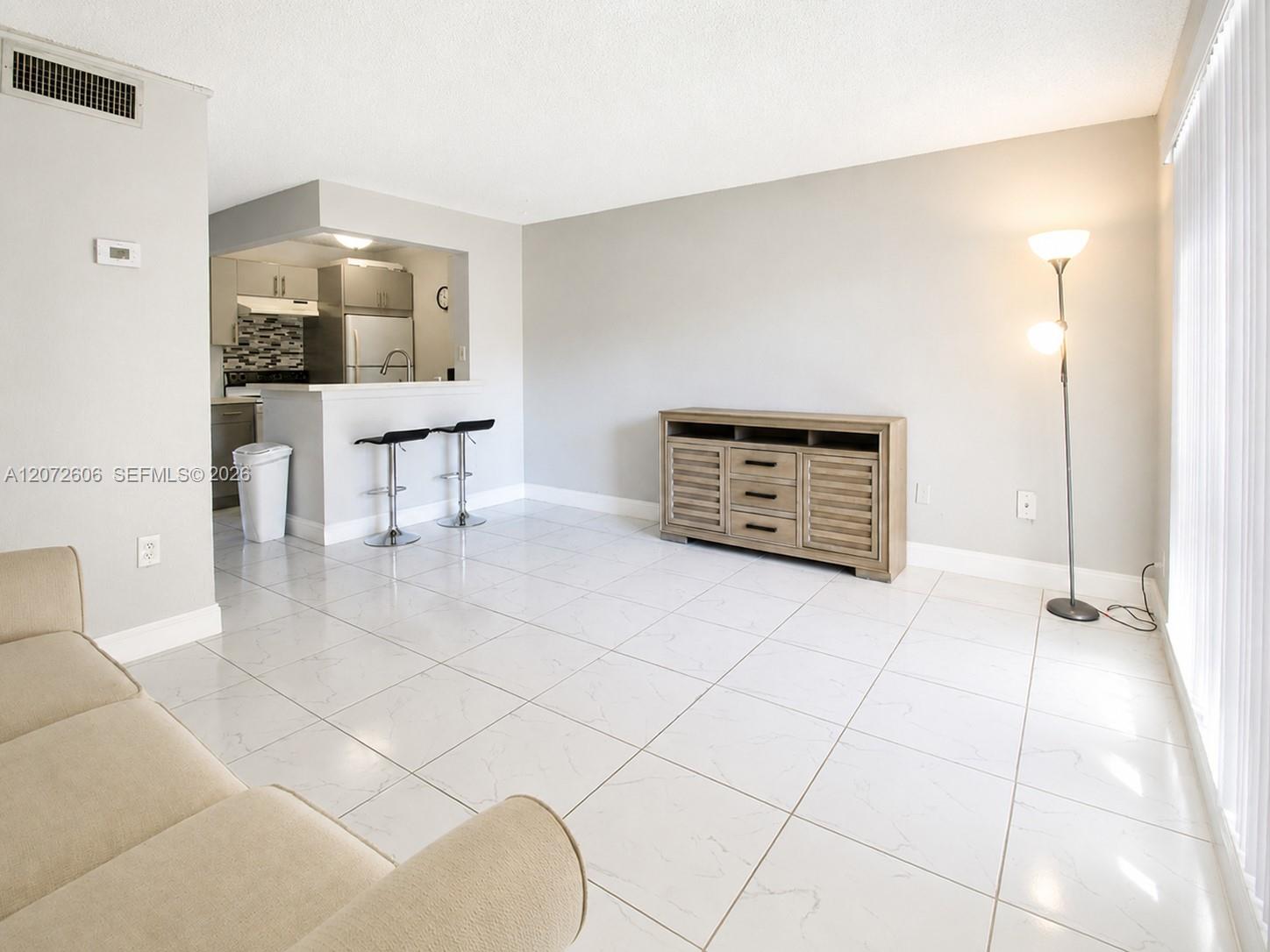 7155 Miami Lakes Drive P4 Property Photo 9