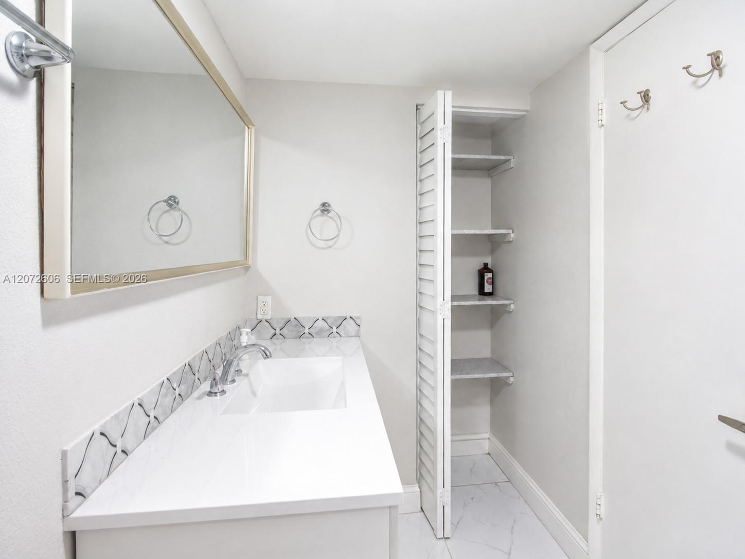 7155 Miami Lakes Drive P4 Property Photo 10