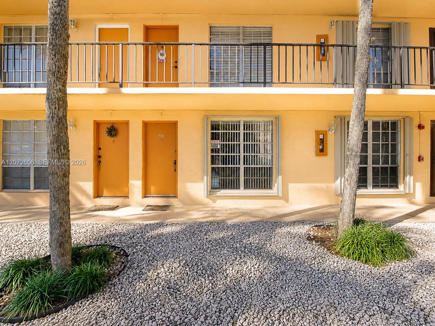 7155 Miami Lakes Drive P4 Property Photo 12