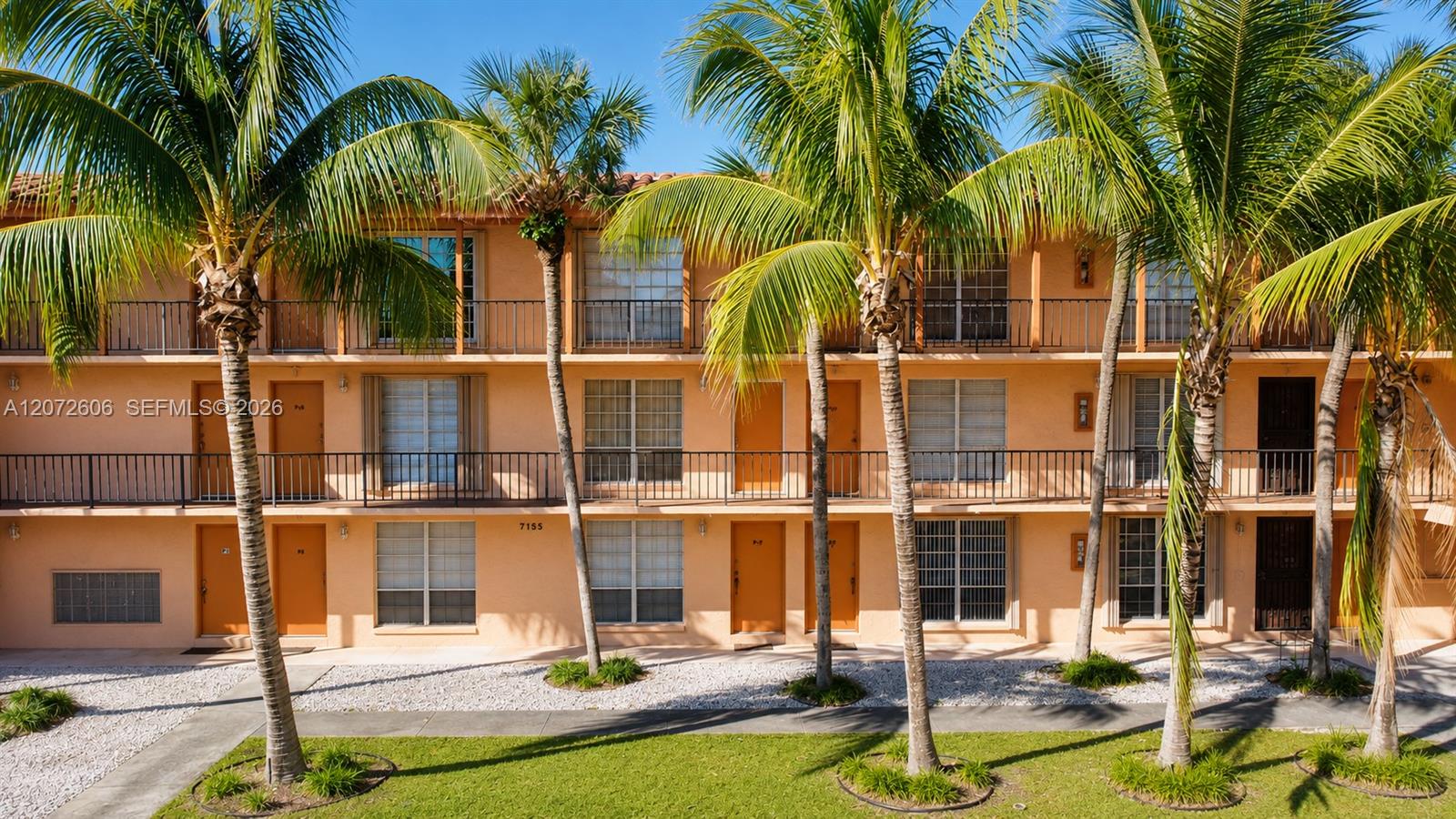 7155 Miami Lakes Drive P4 Property Photo 15