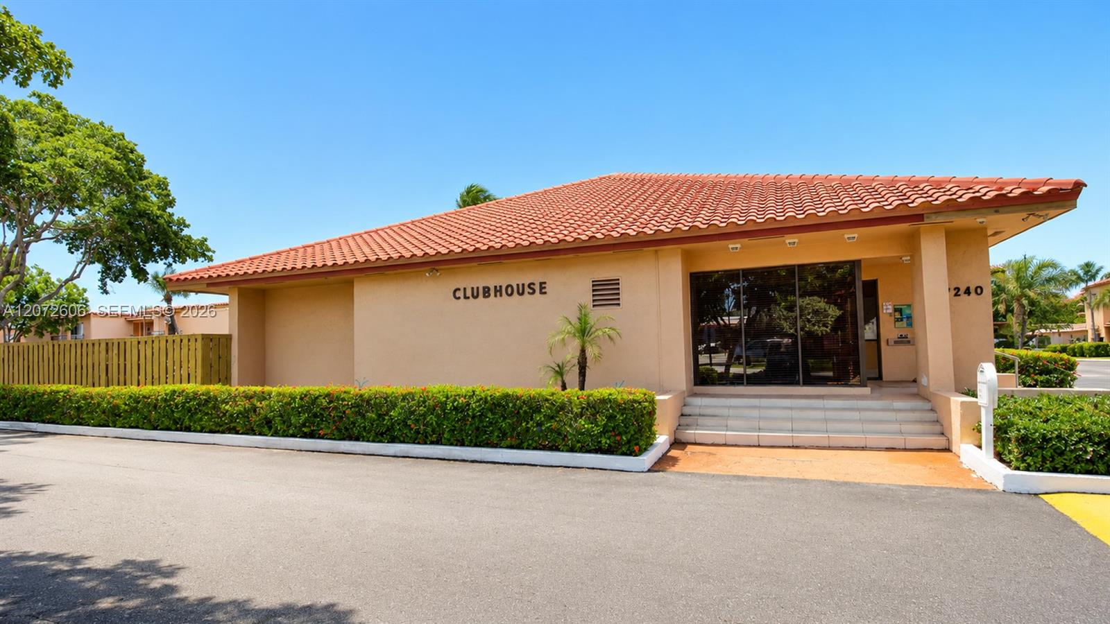 7155 Miami Lakes Drive P4 Property Photo 18
