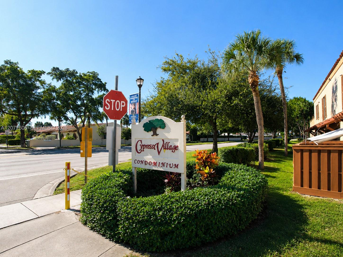 7155 Miami Lakes Drive P4 Property Photo 19