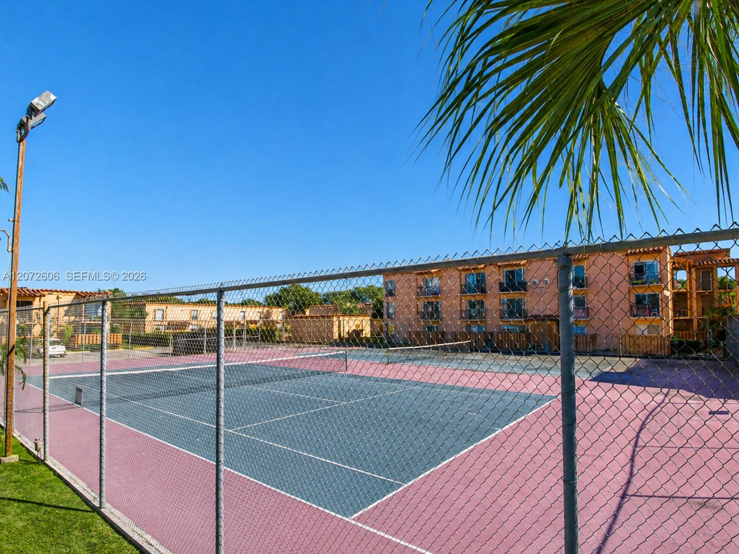 7155 Miami Lakes Drive P4 Property Photo 20