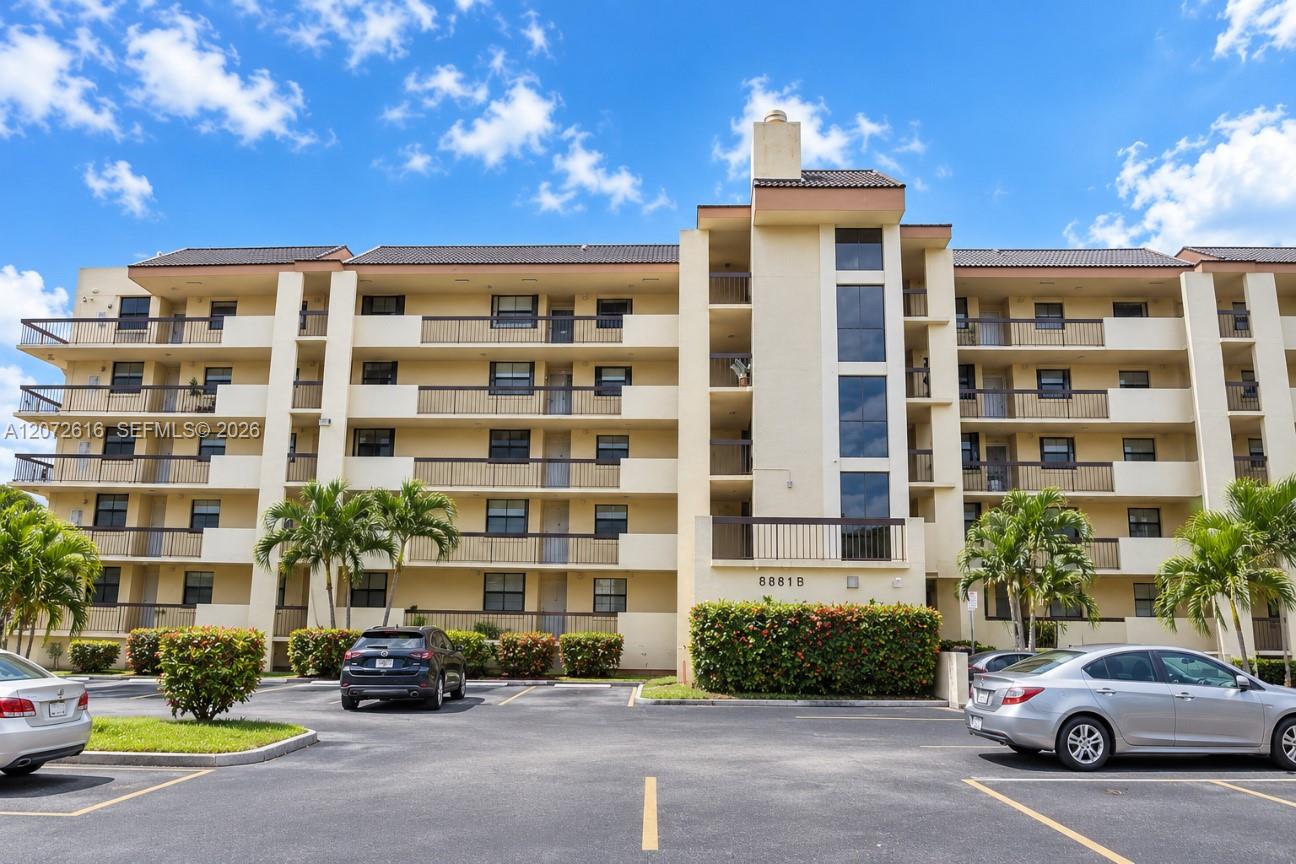 A12072616 Property Photo 2