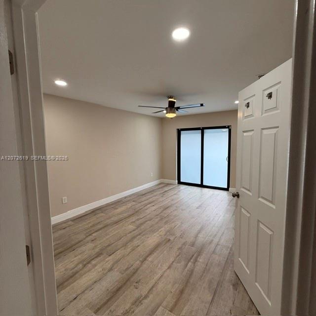 19229 E Lake Drive Property Photo 9