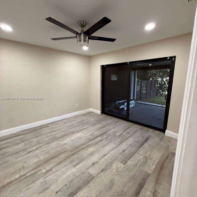 19229 E Lake Drive Property Photo 12
