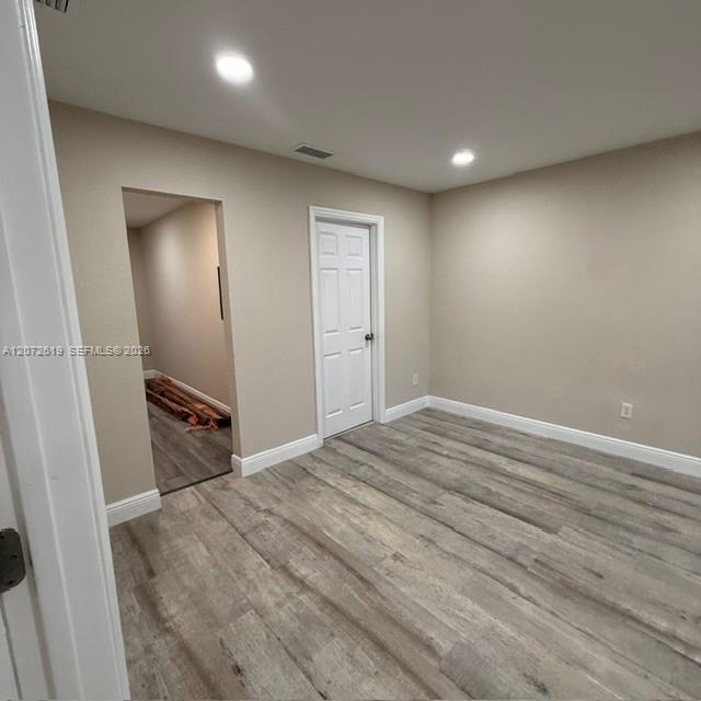 19229 E Lake Drive Property Photo 13
