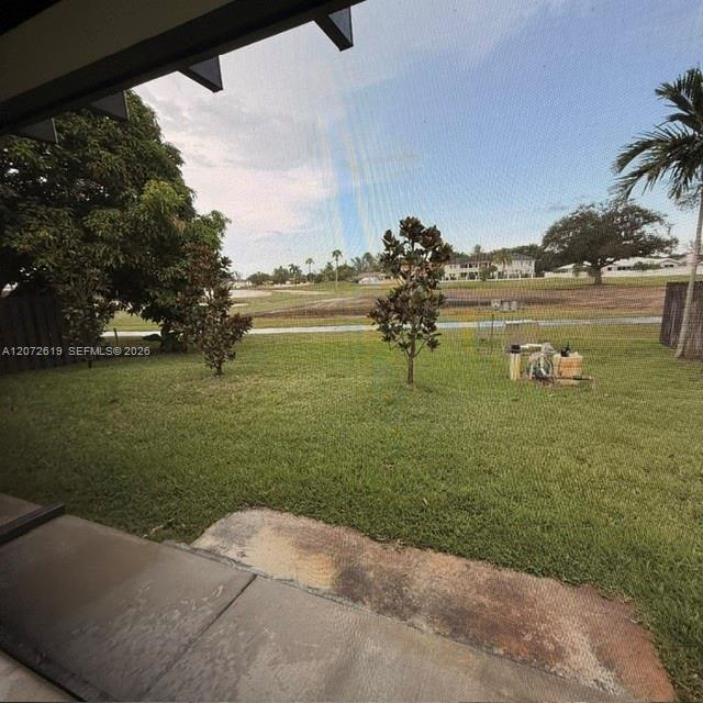 19229 E Lake Drive Property Photo 16