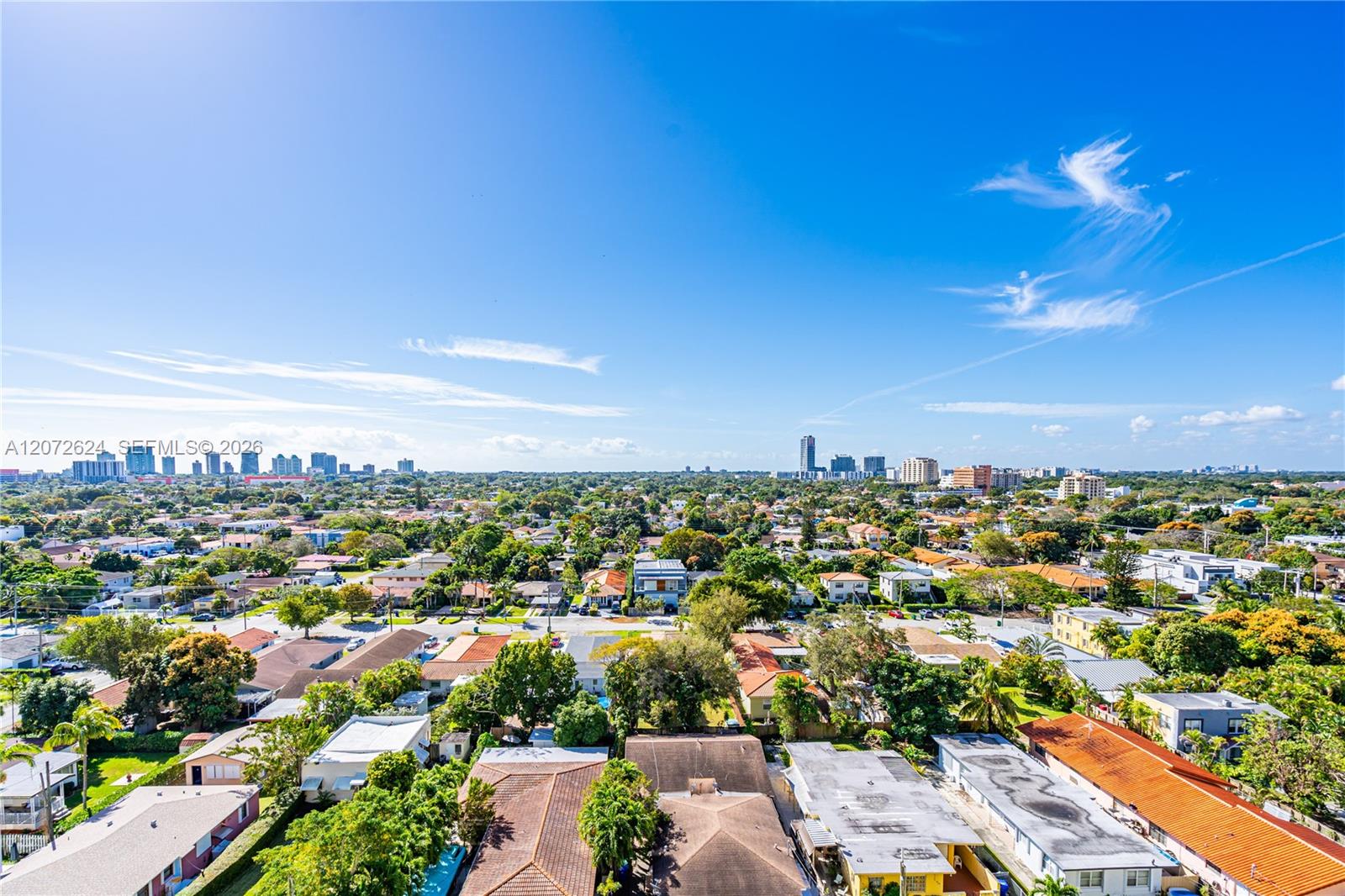 3500 Coral Way 1213 Property Photo 1