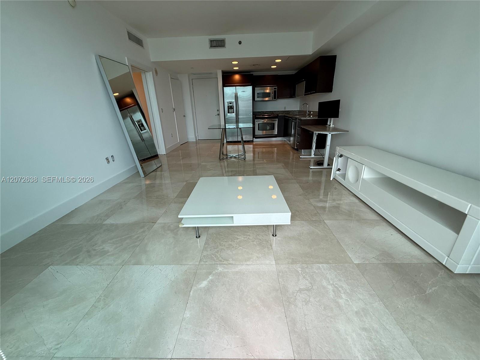 950 Brickell Bay Drive 3709 Property Photo 7