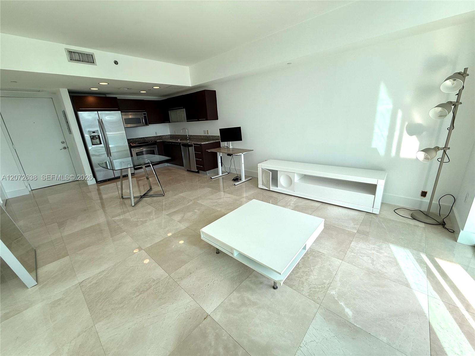 950 Brickell Bay Drive 3709 Property Photo 10