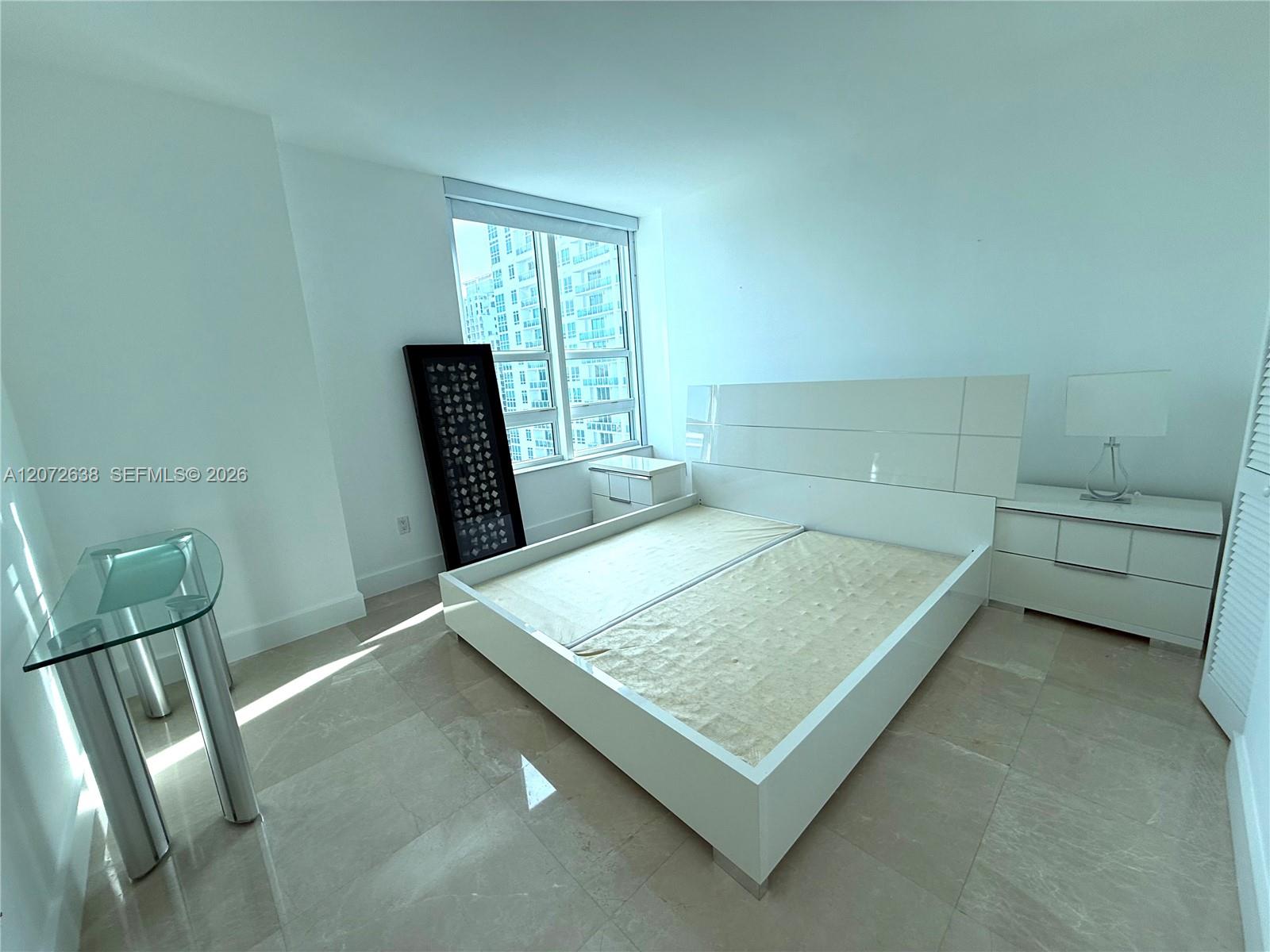 950 Brickell Bay Drive 3709 Property Photo 11