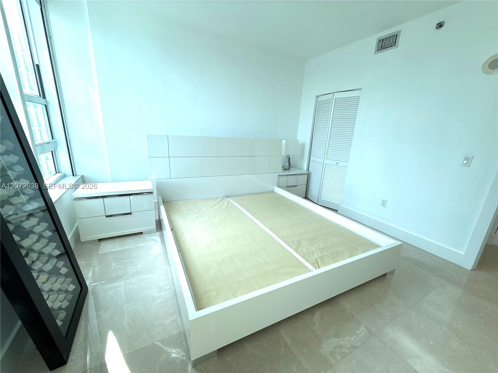 950 Brickell Bay Drive 3709 Property Photo 12