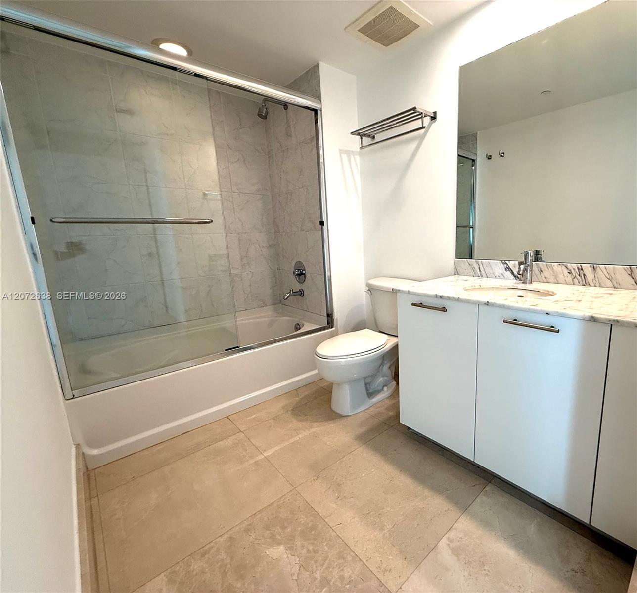950 Brickell Bay Drive 3709 Property Photo 13