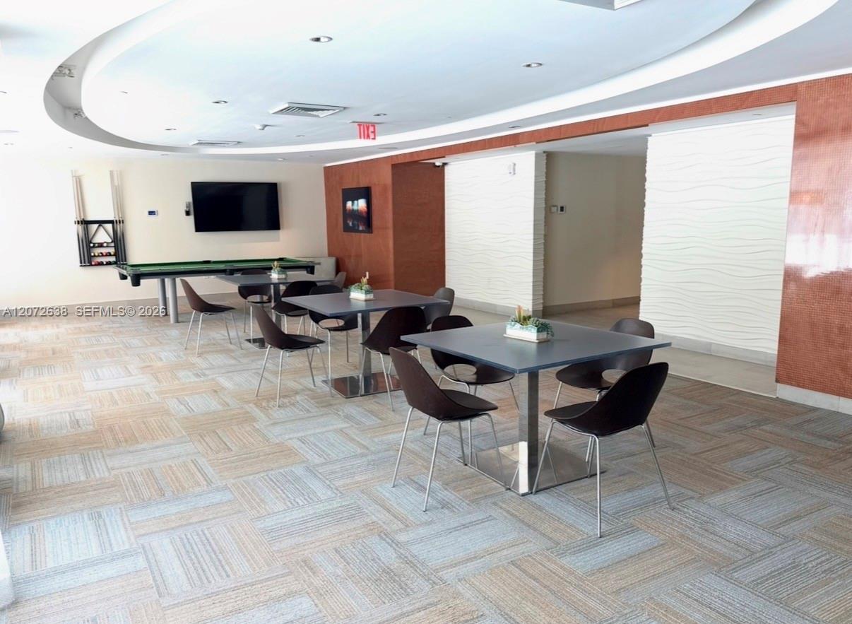 950 Brickell Bay Drive 3709 Property Photo 15