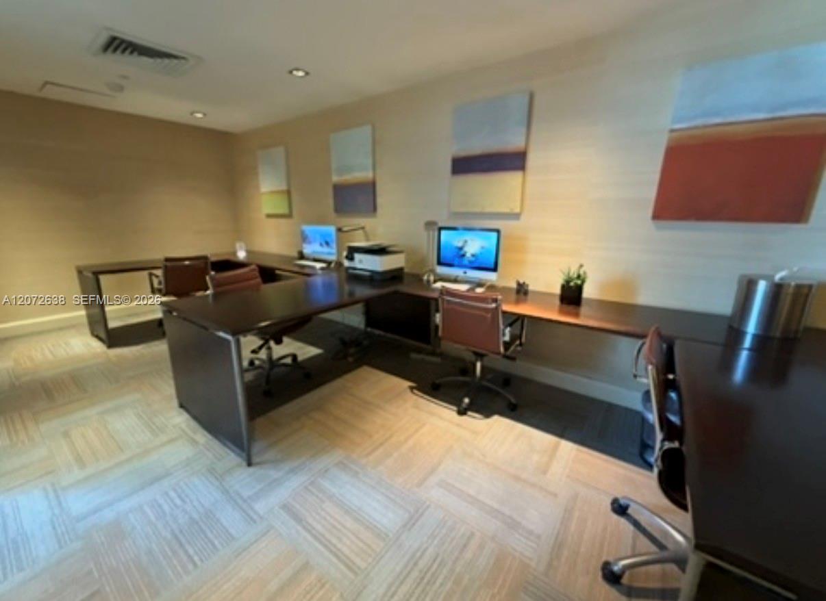 950 Brickell Bay Drive 3709 Property Photo 17
