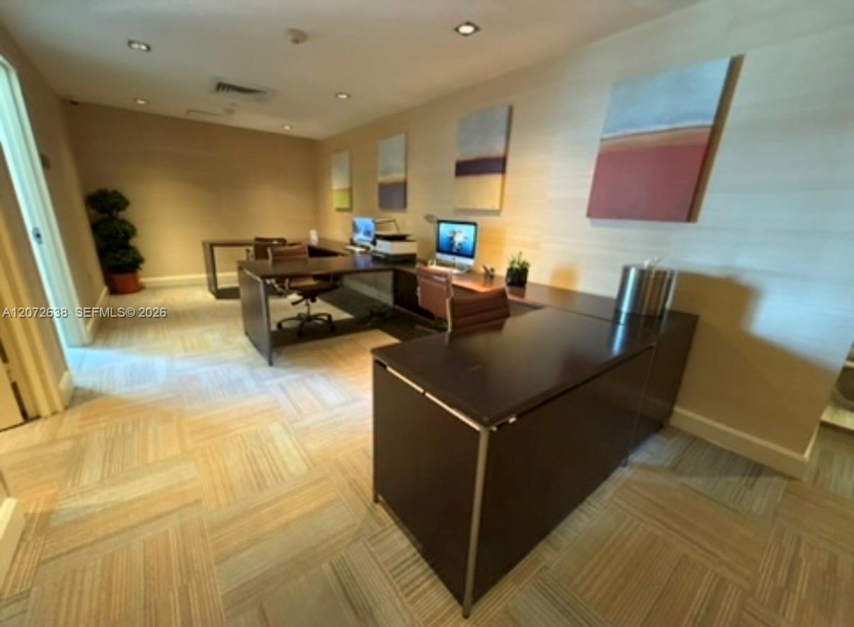 950 Brickell Bay Drive 3709 Property Photo 18