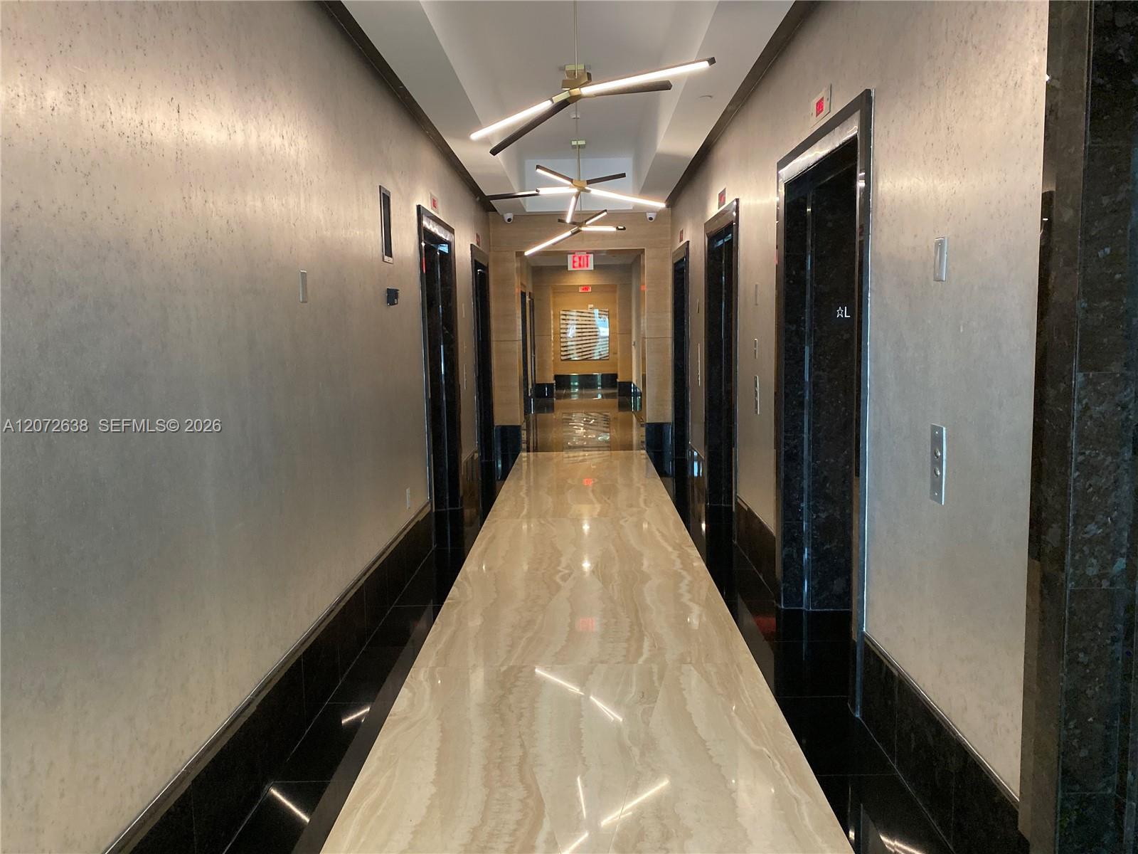 950 Brickell Bay Drive 3709 Property Photo 27