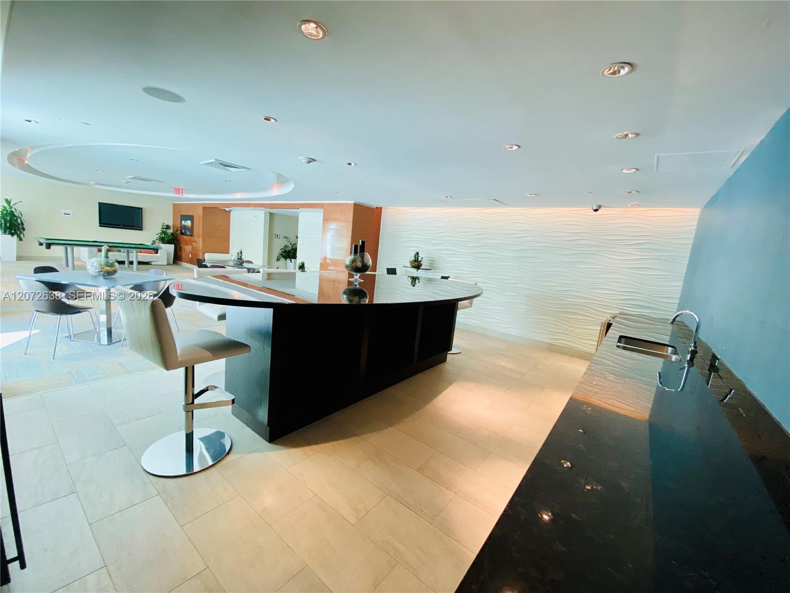 950 Brickell Bay Drive 3709 Property Photo 32