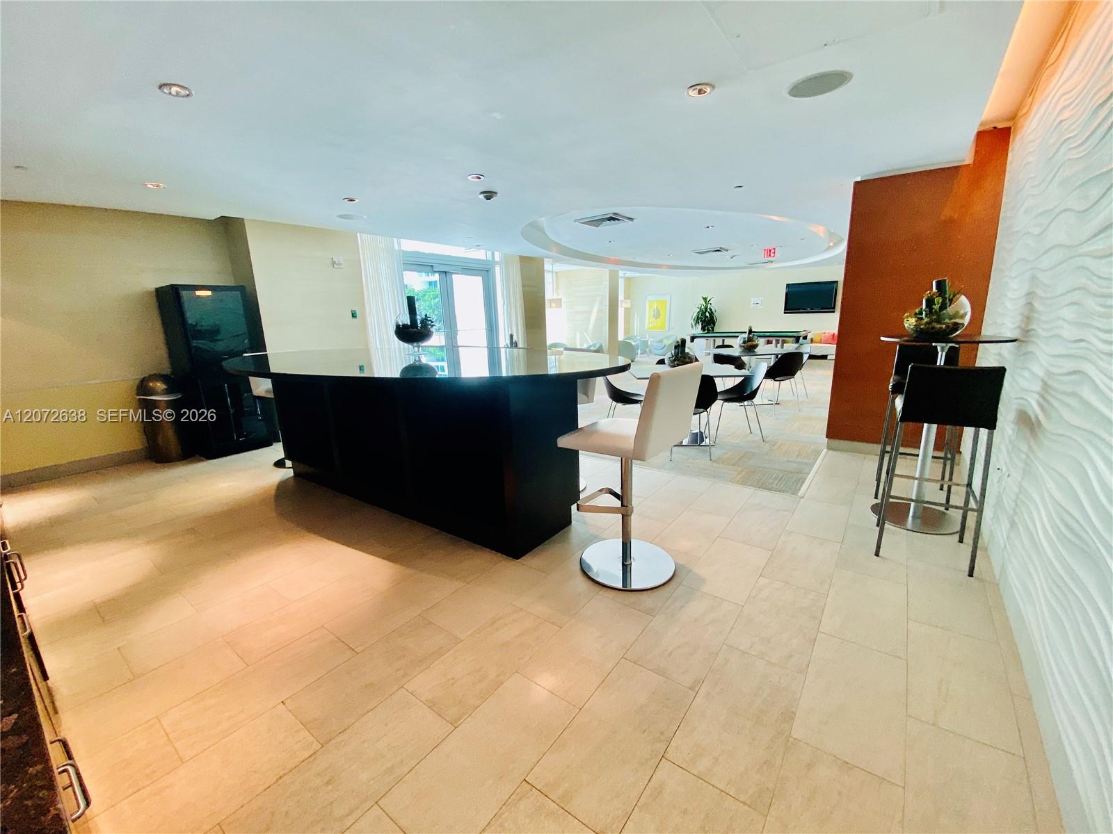 950 Brickell Bay Drive 3709 Property Photo 33
