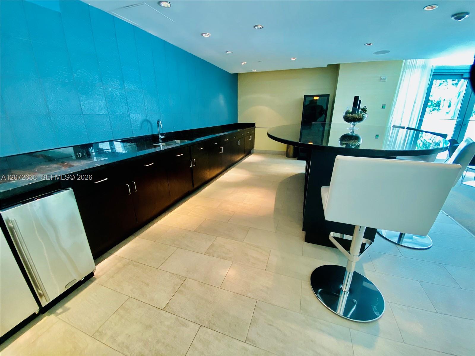 950 Brickell Bay Drive 3709 Property Photo 34