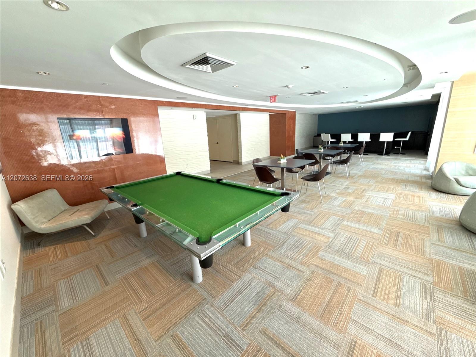 950 Brickell Bay Drive 3709 Property Photo 44