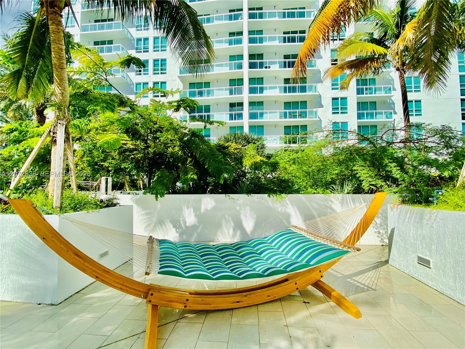 950 Brickell Bay Drive 3709 Property Photo 64