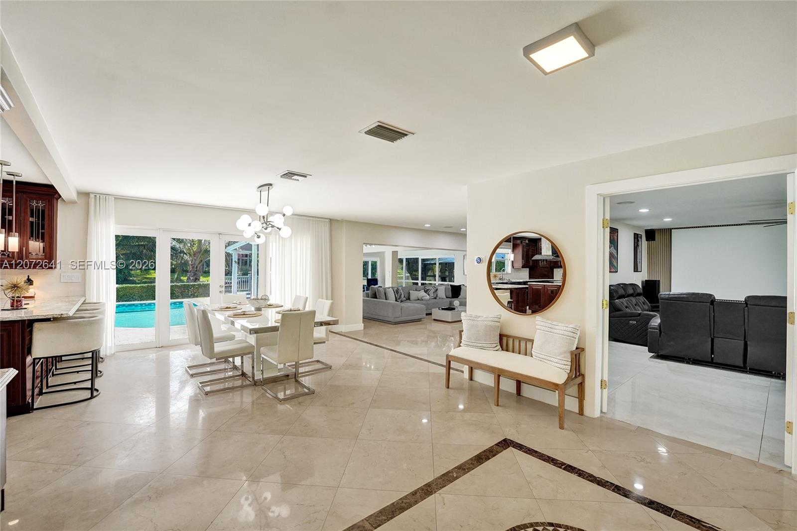 10880 Sw 25th Street Property Photo 13