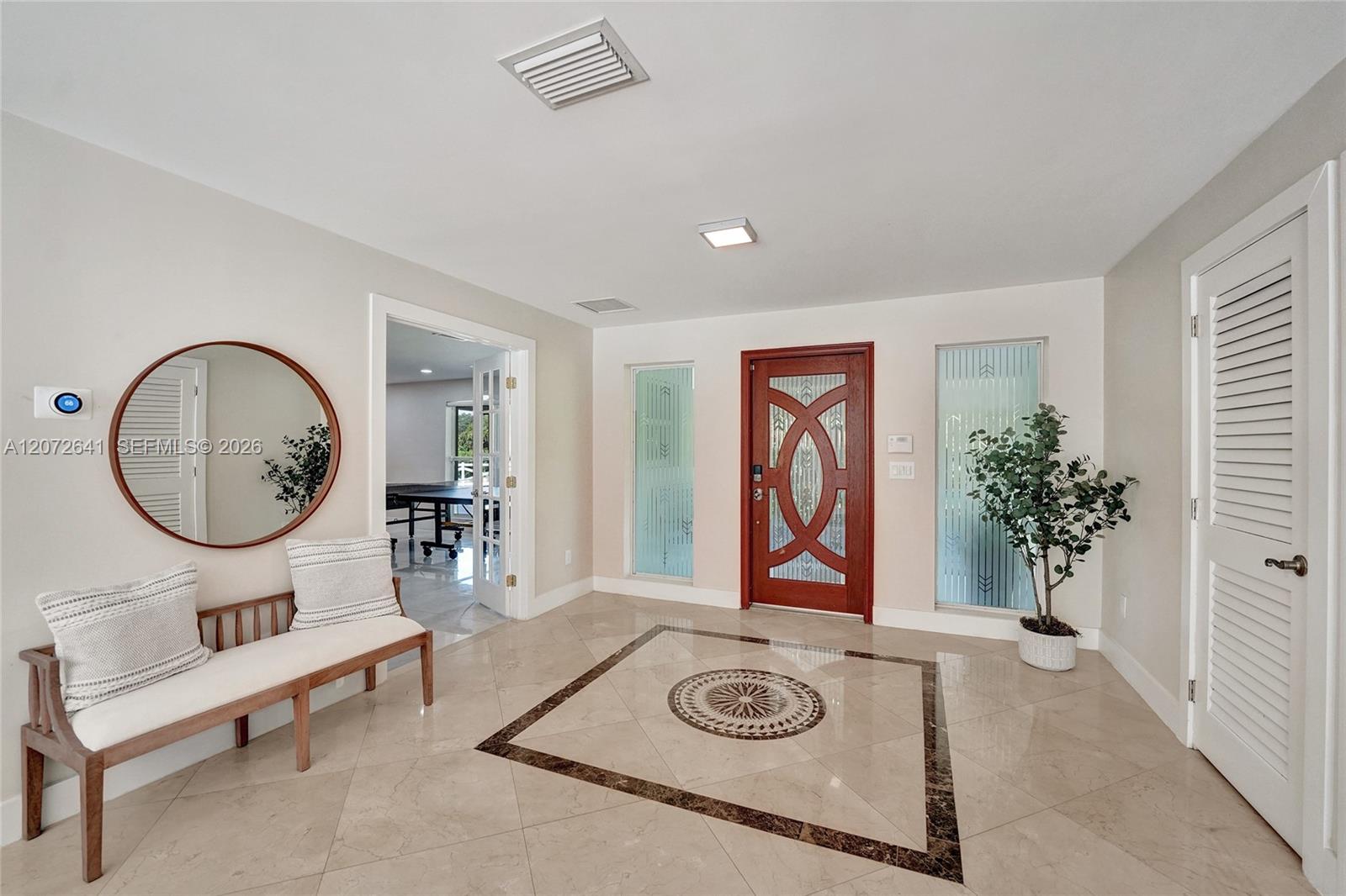 10880 Sw 25th Street Property Photo 14