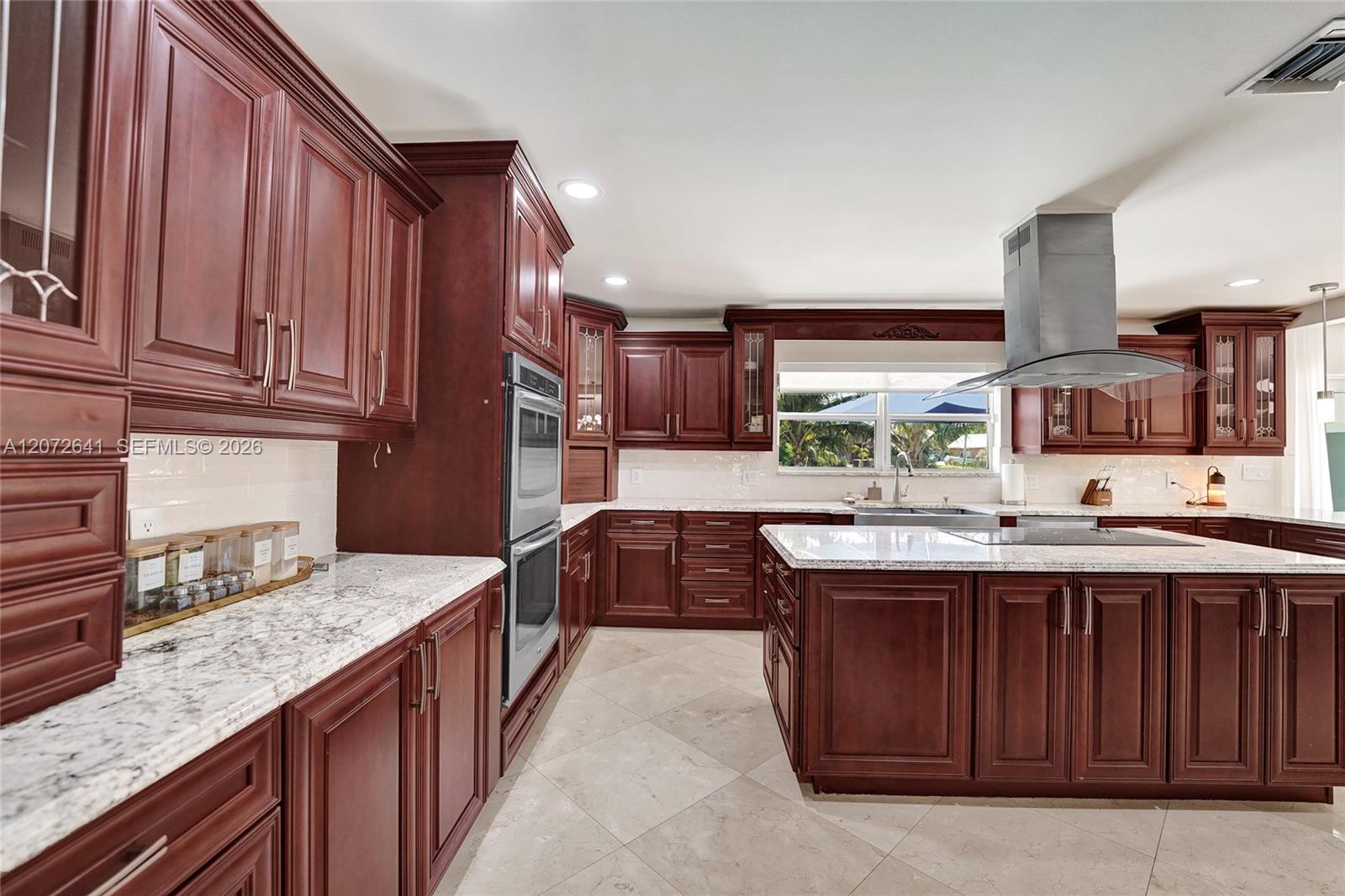 10880 Sw 25th Street Property Photo 27