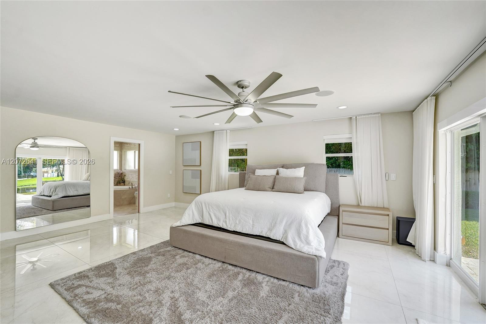 10880 Sw 25th Street Property Photo 40