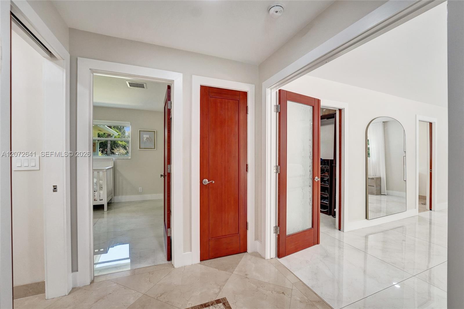 10880 Sw 25th Street Property Photo 41