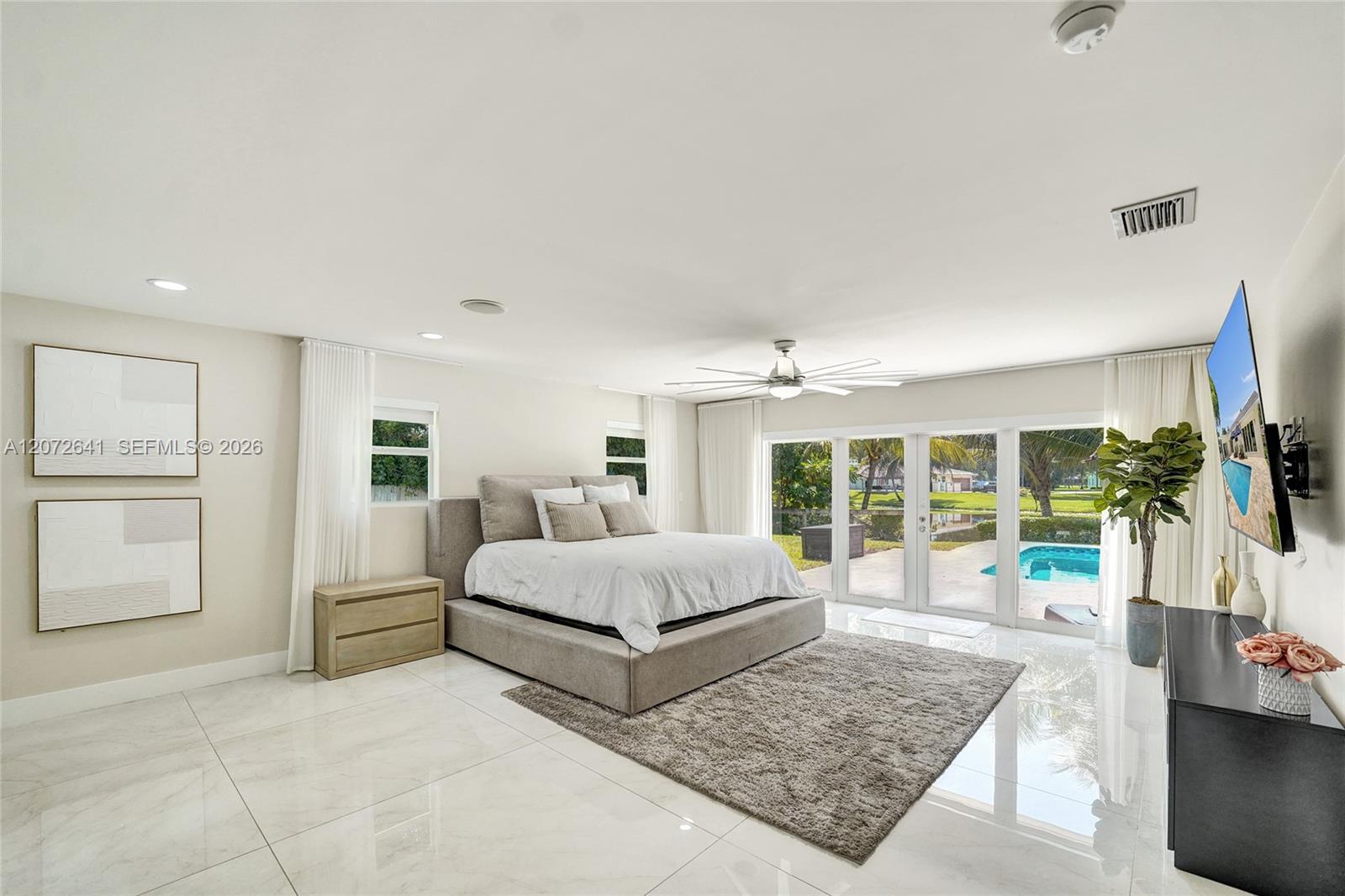 10880 Sw 25th Street Property Photo 43