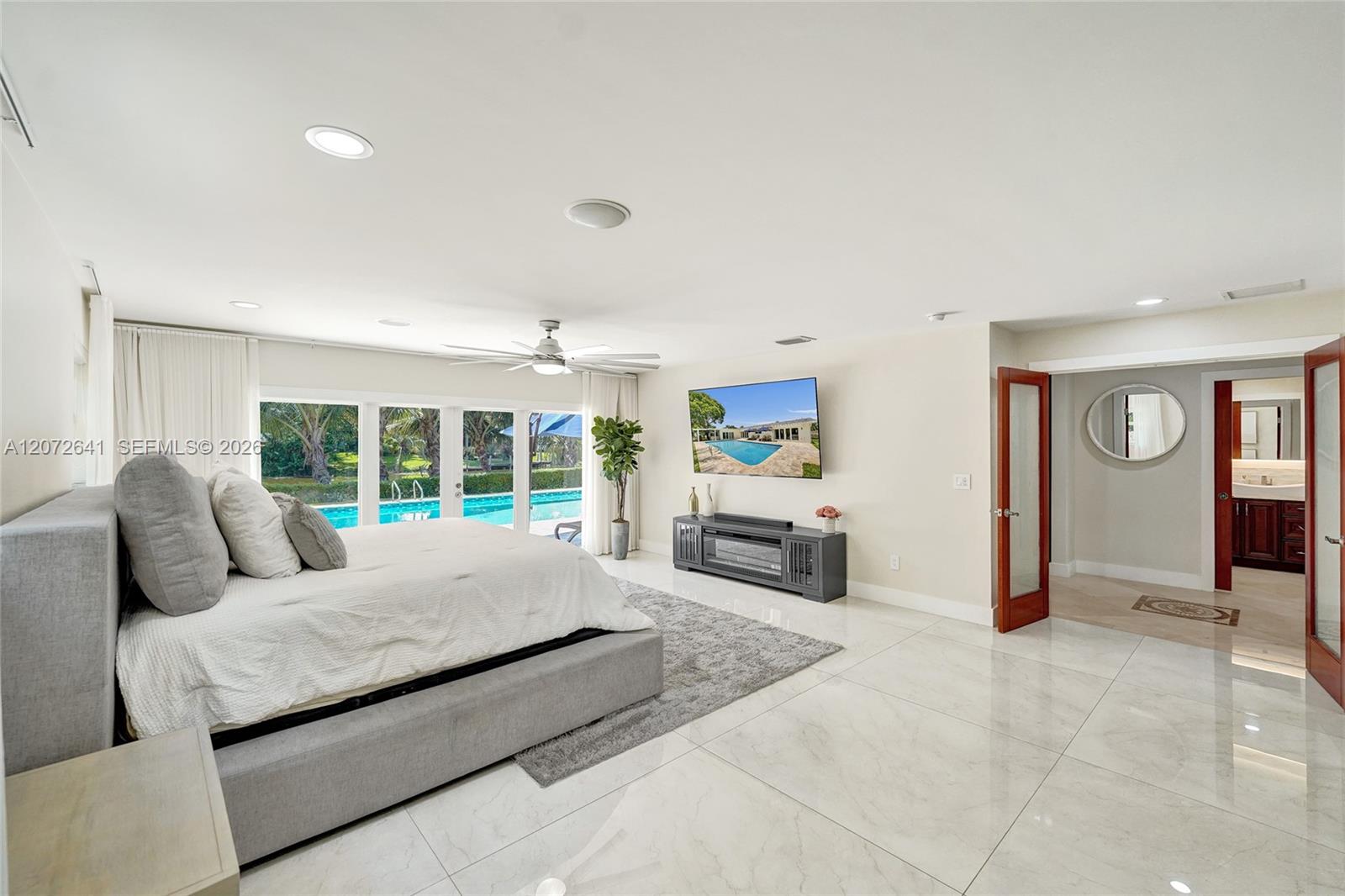 10880 Sw 25th Street Property Photo 45