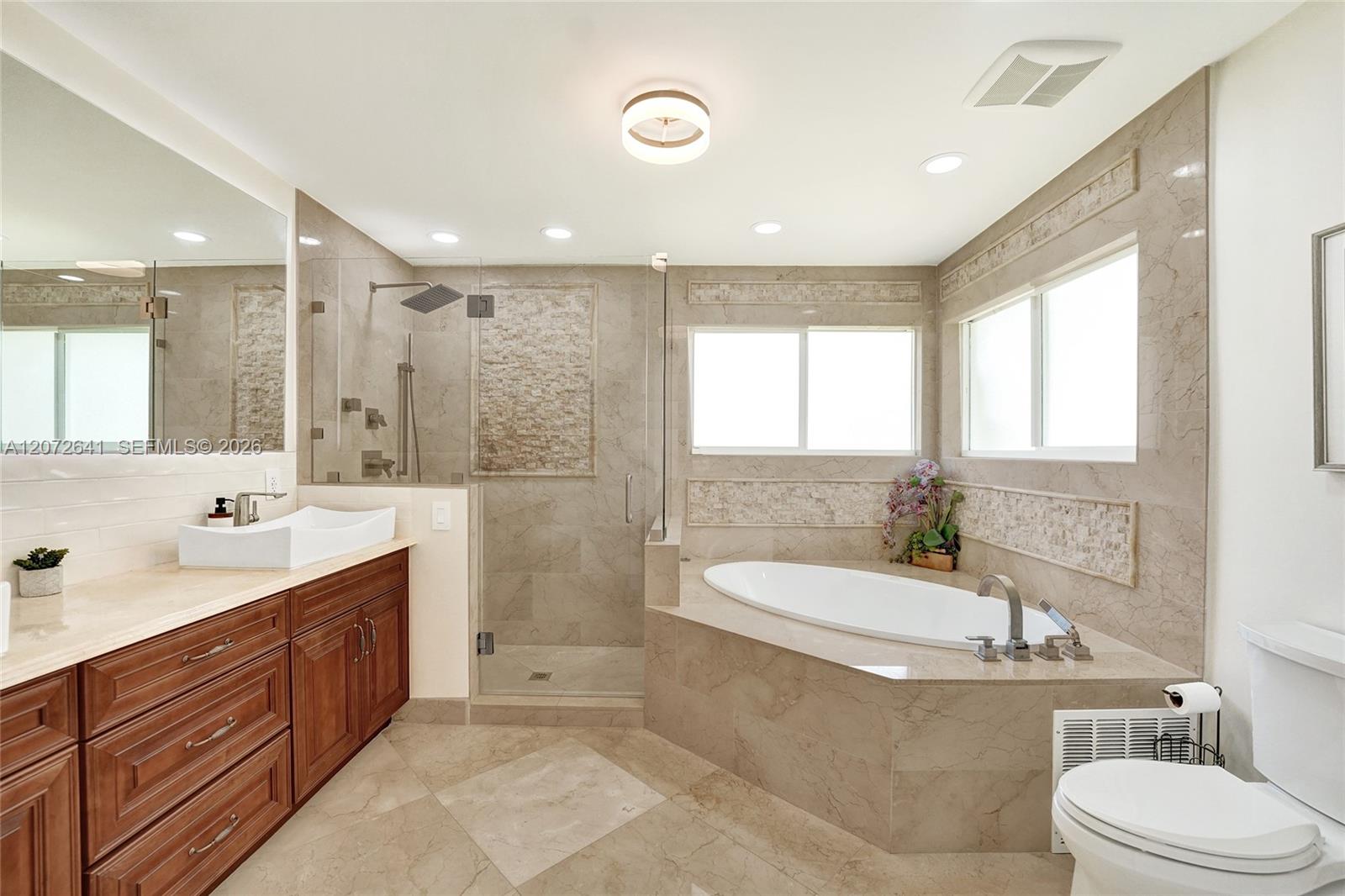 10880 Sw 25th Street Property Photo 47