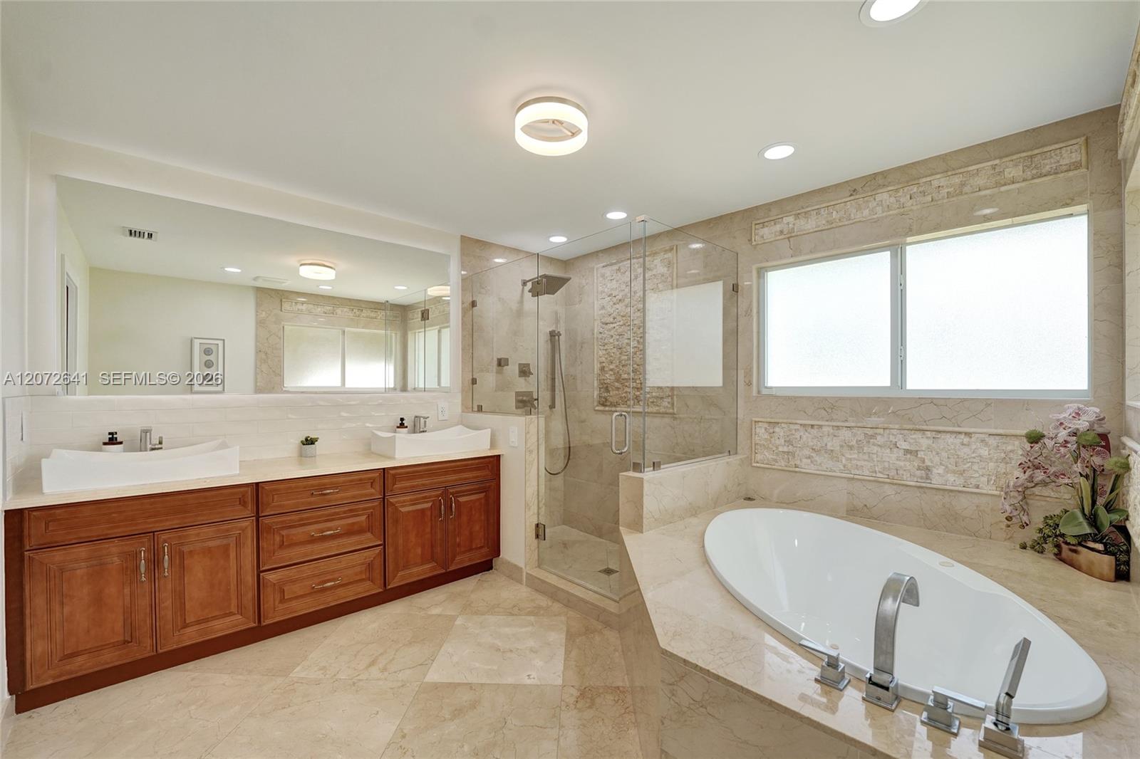 10880 Sw 25th Street Property Photo 48