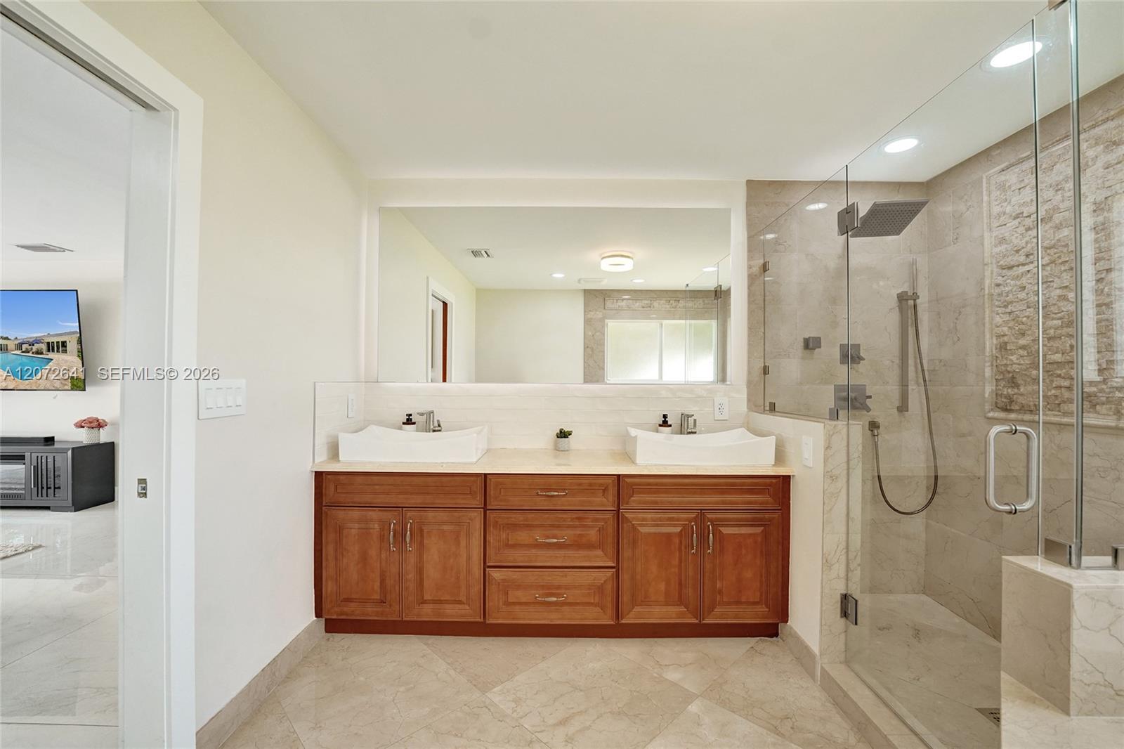 10880 Sw 25th Street Property Photo 49