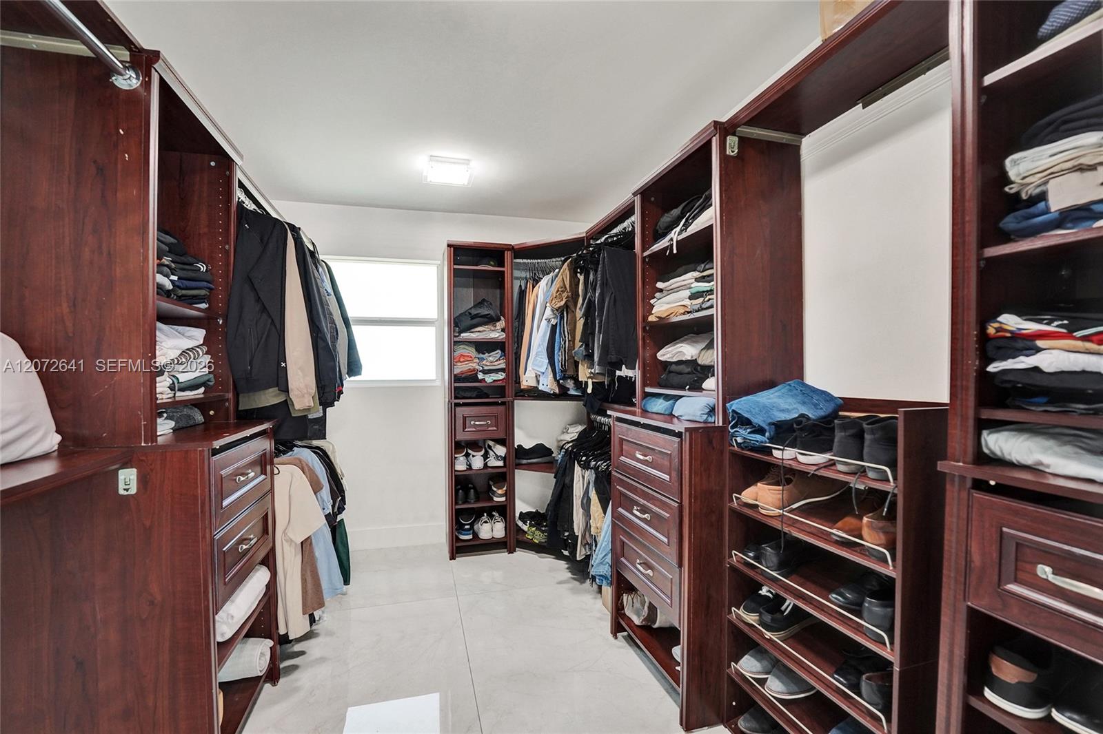 10880 Sw 25th Street Property Photo 50