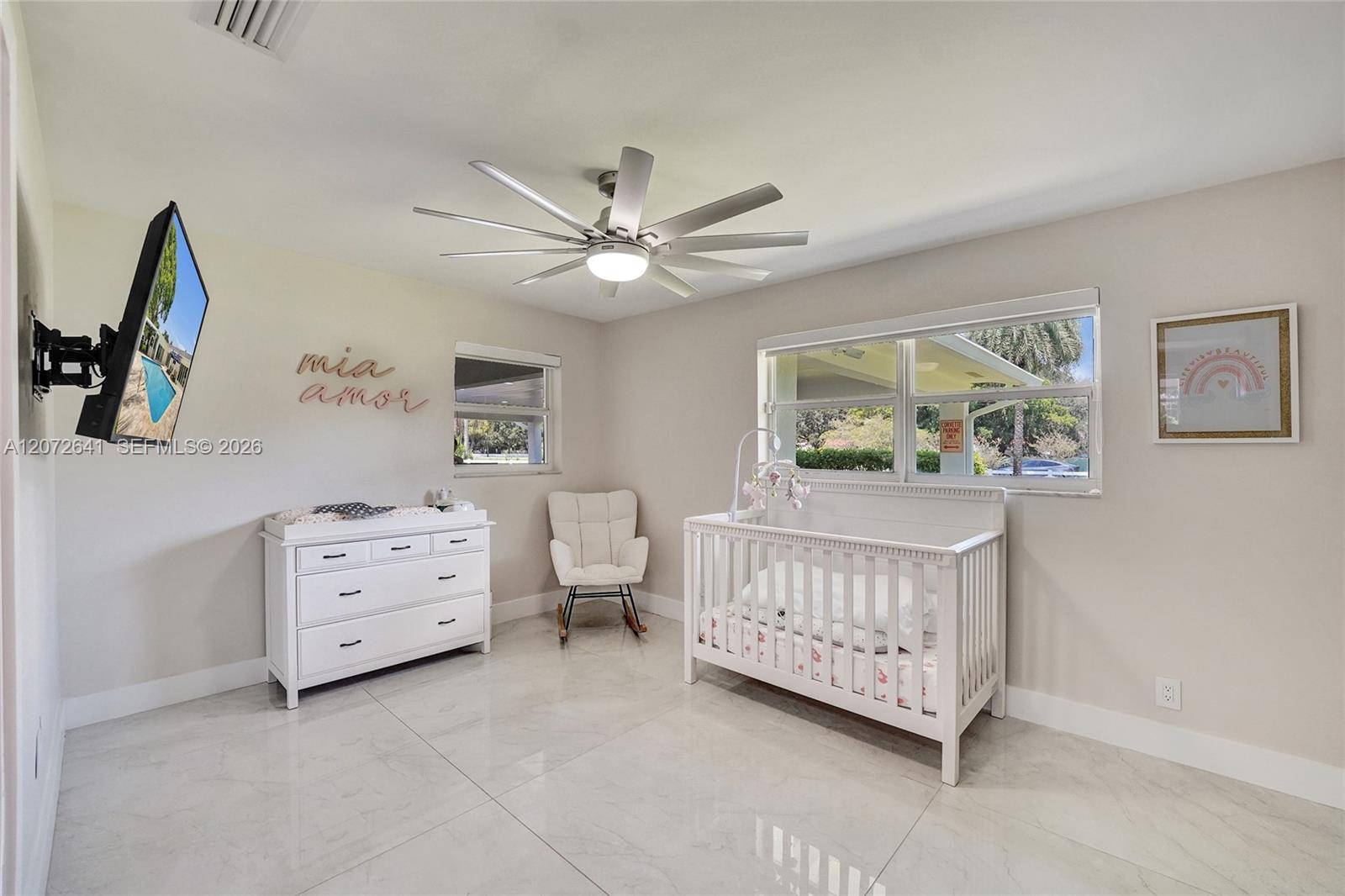 10880 Sw 25th Street Property Photo 51