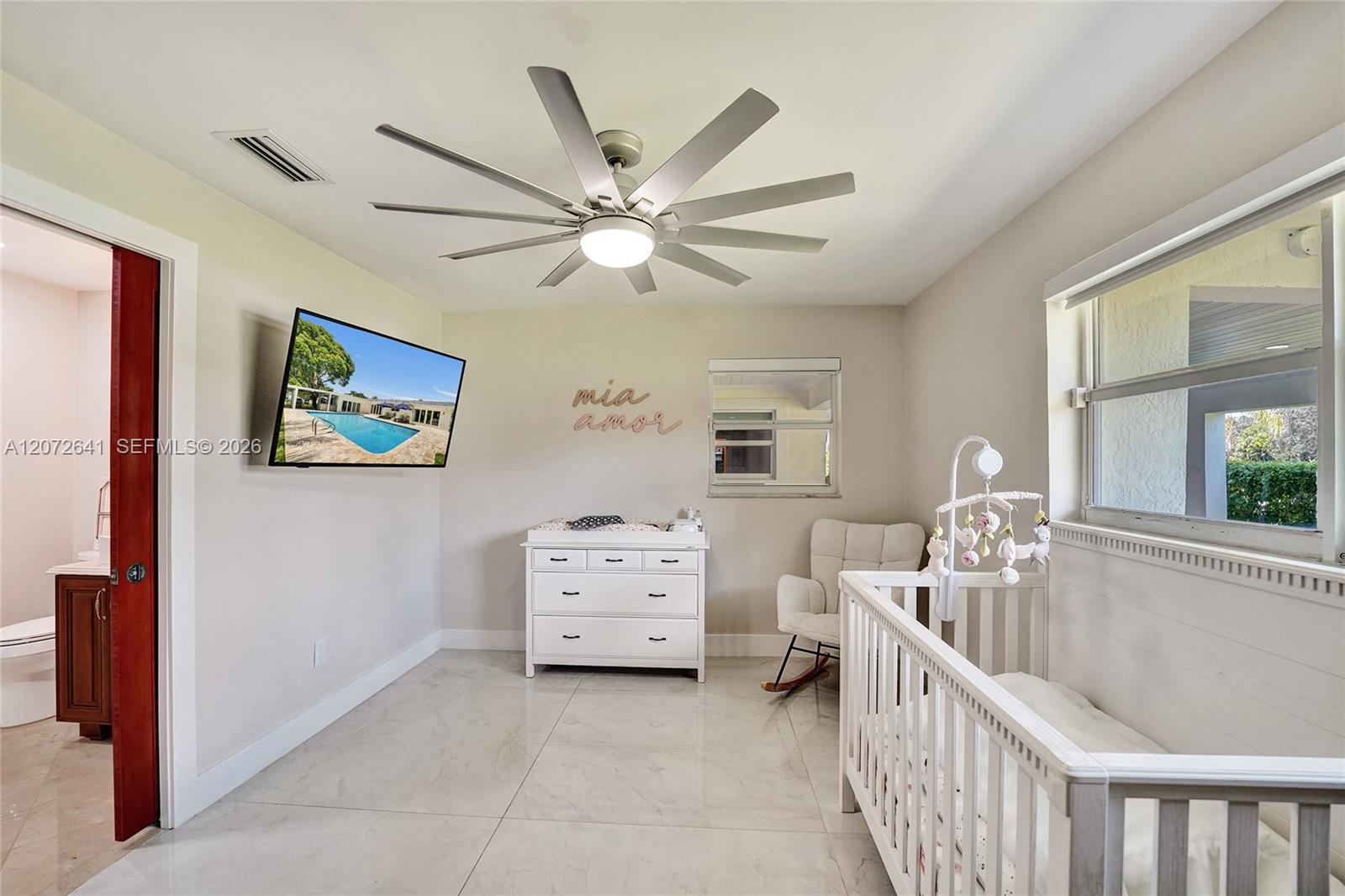 10880 Sw 25th Street Property Photo 52